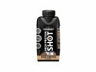 Layenberger High Protein Shot Iced Coffee 200 ml, Produktionsland