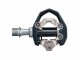 Shimano Klickpedale PD-ES600 Schwarz/Silber, Einsatzbereich