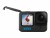 Bild 10 GoPro HERO10 Black - Action-Kamera - 5.3K / 60