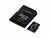 Bild 5 Kingston microSDXC-Karte Canvas Select Plus 128 GB