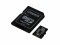 Bild 4 Kingston microSDXC-Karte Canvas Select Plus 128 GB