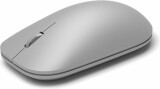Microsoft Modern Mouse, Maus-Typ