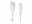 Image 5 BELKIN BOOST CHARGE - USB cable - USB (M) to USB-C (M) - 3 m - white
