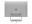 Bild 5 Microsoft Surface Studio 2+ Business (32GB, 1TB, RTX3060)