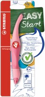 STABILO Tintenroller Easy Original B-58459-5 pastell pink