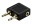 Bild 15 EPOS Headset ADAPT 661 Bluetooth, UBS-C, Schwarz, Microsoft