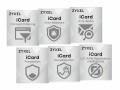 ZyXEL Lizenz iCard Service-Bundle für USG FLEX 100 2
