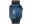 Image 1 Apple Sport Loop 41 mm Mitternacht, Farbe: Schwarz