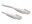 Image 1 Roline - Patch-Kabel - RJ-45 (M) - RJ-45