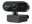 Bild 0 Sandberg USB Webcam Flex - Webcam - Farbe