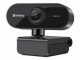 Sandberg - USB Webcam Flex