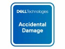 Dell 4Y Acc Dam Prot