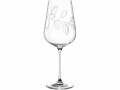 Leonardo Rotweinglas Boccio 740 ml, 1 Stück, Transparent, Material