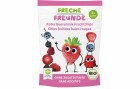 Freche Freunde Knabberspass Bananen, Apfel, Erdbeere, Joghurt 16 g