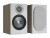 Bild 1 Monitor Audio Regallautsprecher Paar Bronze 50 Urban Grey, Detailfarbe