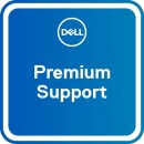 Dell Erweiterung von 2 Jahre Basic
