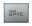 Bild 1 Hewlett-Packard AMD EPYC 9754 CPU FOR HPE-STOCK . EPYC IN CHIP
