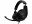 Image 4 HyperX Headset Cloud Stinger S 7.1 Schwarz