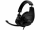 Image 4 HyperX Cloud Stinger S - Gaming - Micro-casque