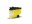 Bild 5 Brother Tinte LC-3239XLY Yellow, Druckleistung Seiten: 6000 ×