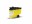 Bild 0 Brother Tinte LC-3239XLY Yellow, Druckleistung Seiten: 6000 ×