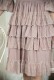Bild 4 JDL Dress/Kleid - Nanna