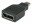 Image 1 Roline - DisplayPort-Adapter