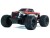 Bild 0 Arrma Monster Truck Granite Grom Mega 380 Rot, RTR