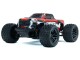 Arrma Monster Truck Granite Grom Mega 380 Rot, RTR