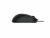 Bild 4 Dell Maus MS3220 Laser Wired Black, Maus-Typ: Business, Maus