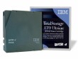 Lenovo LTO-4-Tape 95P4436 0.8 TB 1 Stück, Magnetbandtyp: LTO-4