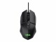 Trust Computer Trust GXT 109 FELOX - Mouse - illuminato, da