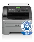Brother FAX Laser FAX-2845