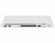 MikroTik Router CCR1036-8G-2S+EM, Anwendungsbereich: Enterprise