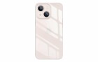 Nevox Back Cover StyleShell Flex iPhone 15 Plus Transparent