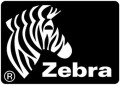Zebra Technologies Zebra Z-Perform 1000D 60 Receipt - 60 Mikron