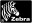 Bild 1 Zebra Z-Perform - 1000D 60 Receipt