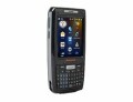 Honeywell Dolphin 7800 - Datenerfassungsterminal - robust - Win