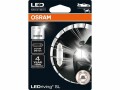 OSRAM LEDriving SL C5W SV8.5-8 Motorrad/PKW, Länge: 36 mm