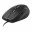 Image 11 3DConnexion CadMouse Pro