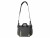 Image 3 Dörr Tasche CityPro Small limette,