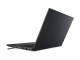 Bild 9 Acer Notebook TravelMate P4 Spin (TMP414RN-53G-TCO-78SD) RTX