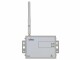 Bild 1 Silex WLAN-Bridge BR-330AC-LP, Montage: Wand, Desktop