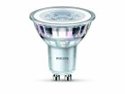 Philips Lampe 1.5 - 3.5 - 4.8 W (50