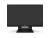 Image 9 Philips 24" IPS 10 point touch Monitor, 1920 x