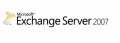 Microsoft Exchange Server - Lizenz & Softwareversicherung - 1