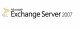 Microsoft Exchange Server - Licence