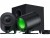 Bild 1 Razer PC-Lautsprecher Nommo V2 Pro, Audiokanäle: 2.1