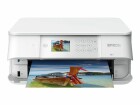 Epson Multifunktionsdrucker - Expression Premium XP-6105