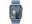Image 0 Apple Watch Series 9 45 mm LTE Alu Silber